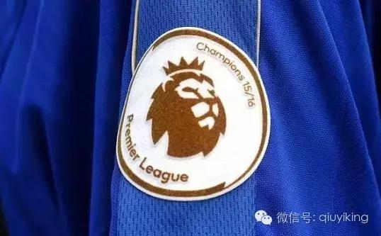 英超即将出售的球队,英超球队哪个要卖球衣