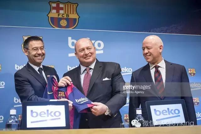 英超即将出售的球队,英超球队哪个要卖球衣