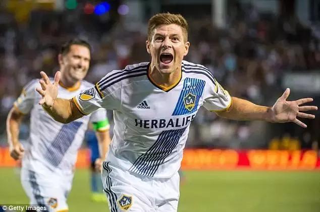 足协比赛完整版,最新足协足球比赛