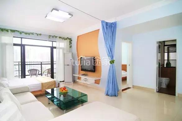 三亚海景房199元3天2晚,三亚海景房199元3天2晚附近酒店