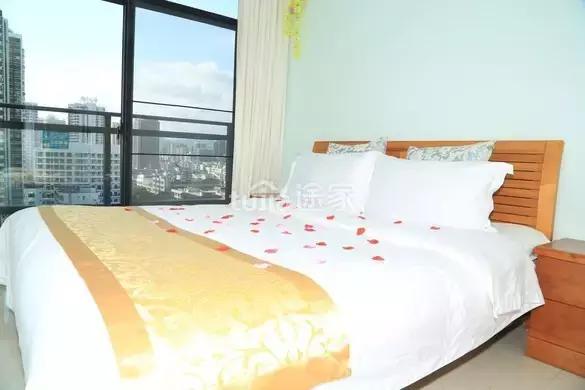 三亚海景房199元3天2晚,三亚海景房199元3天2晚附近酒店