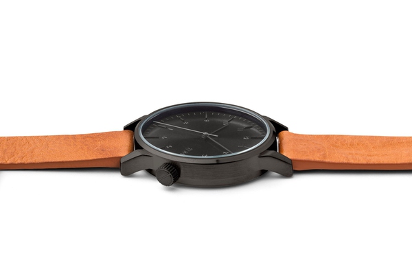 简约而不简单低调而不失奢华手表,简约高端风格的手表有什么推荐