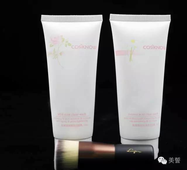 扫雷|求你别再乱用功能性护肤猛药了