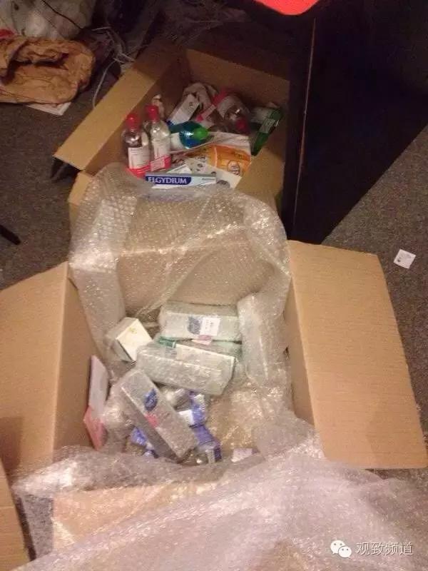 留学生海外代购经验,留学机票找代购买