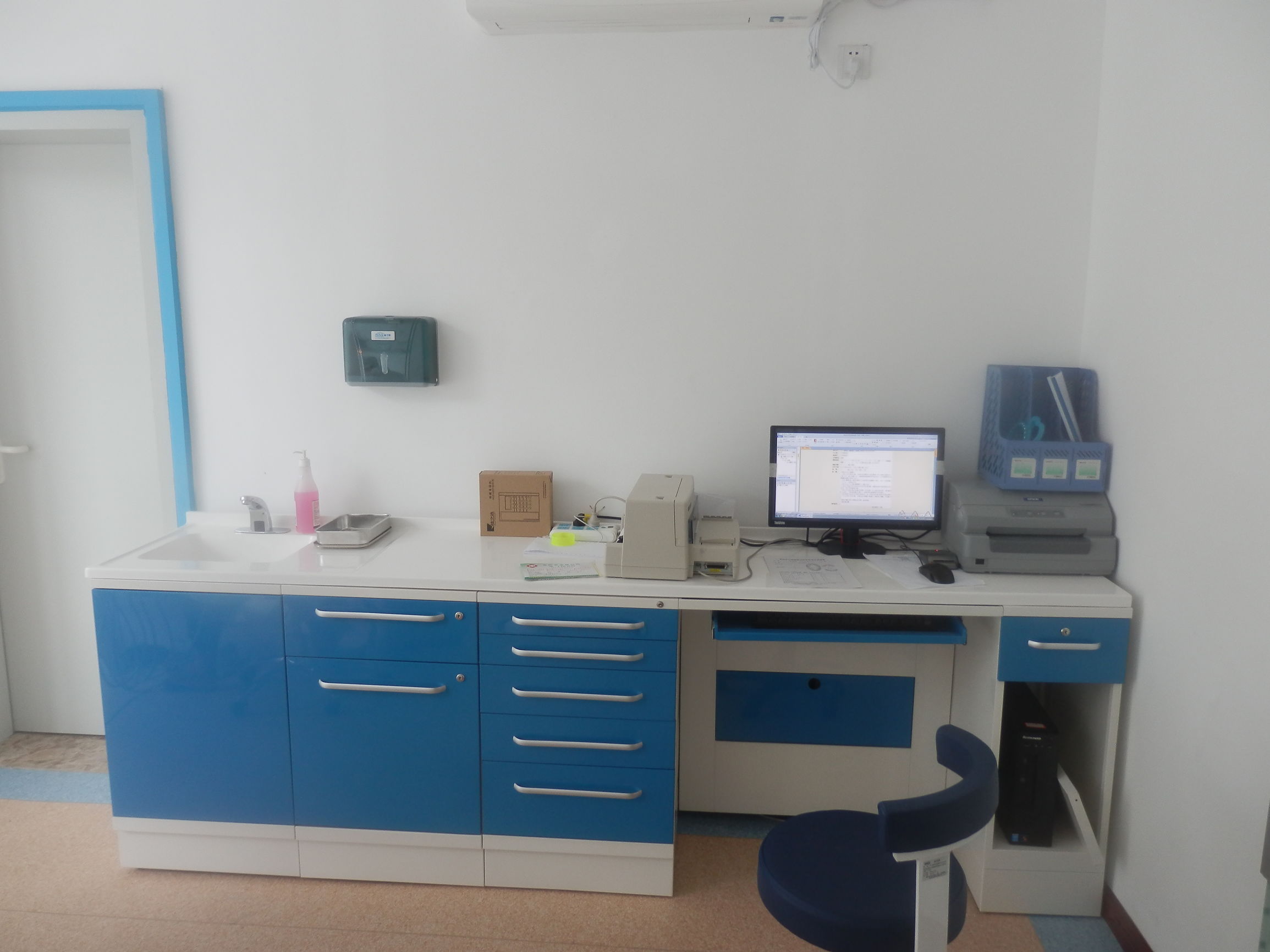 贵阳公立口腔医院有哪些,贵阳最好的口腔医院是哪个