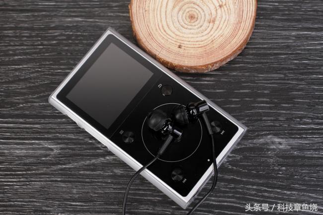 飞傲x1无损播放器测评,飞傲x1二代和sonya35