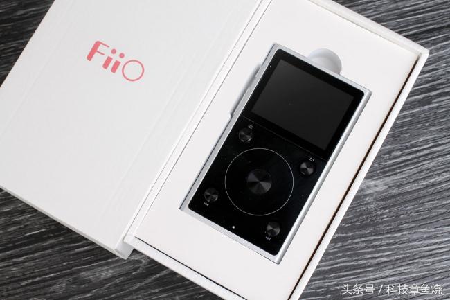 飞傲x1无损播放器测评,飞傲x1二代和sonya35