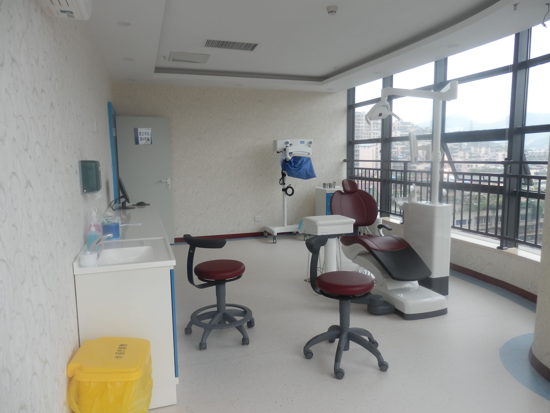 贵阳公立口腔医院有哪些,贵阳最好的口腔医院是哪个