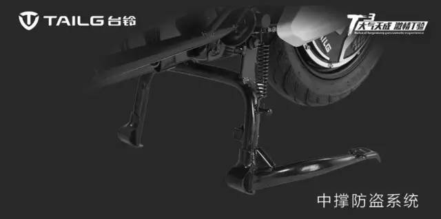 t3的高级玩法,t3试驾