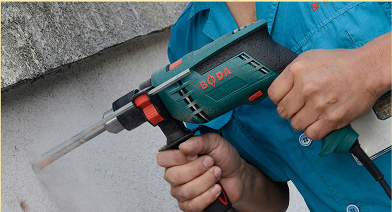 家里窗户飘窗墙渗水什么原因,飘窗渗水处理方法