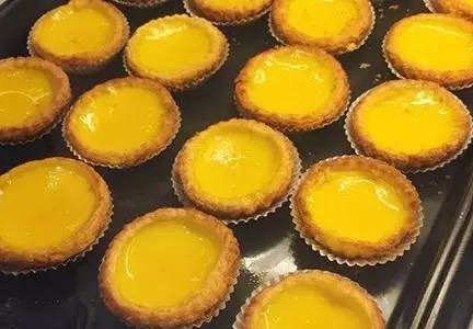 368层酥皮初恋般的感觉！超级福利，好吃还免费不来个怎么行