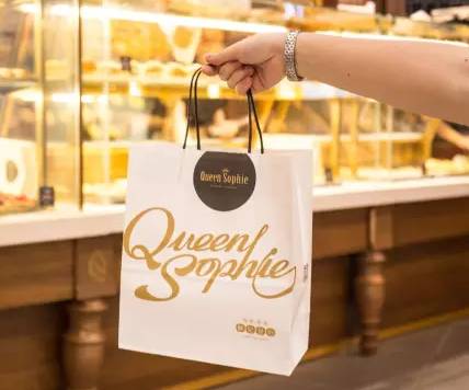 368层酥皮初恋般的感觉！超级福利，好吃还免费不来个怎么行