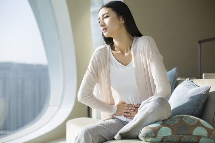 一般多大来大姨妈正常,什么样算是大姨妈结束了