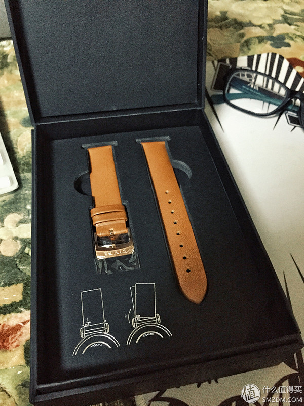 飞亚达潜水腕表测评,飞亚达复古机械表