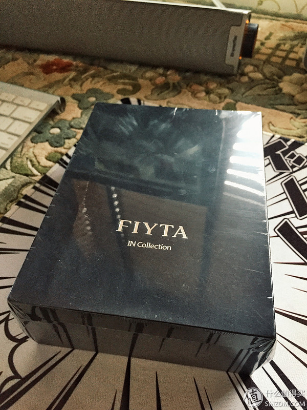 飞亚达潜水腕表测评,飞亚达复古机械表