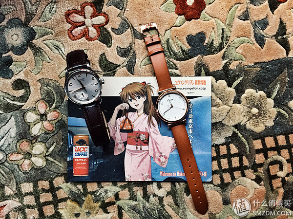 飞亚达潜水腕表测评,飞亚达复古机械表