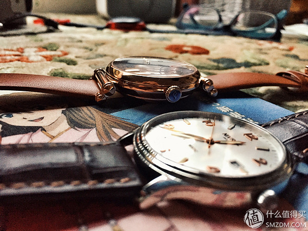 飞亚达潜水腕表测评,飞亚达复古机械表