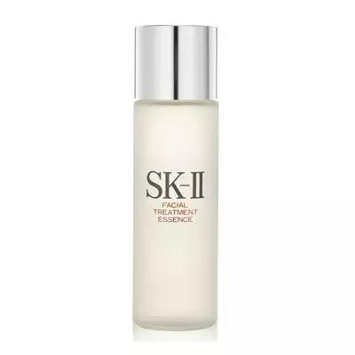 老司机精心比价，其实这些东西日上买才最划算!