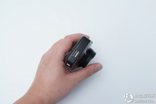 dod行车记录仪开机就显示语言选择,dodqx6行车记录仪