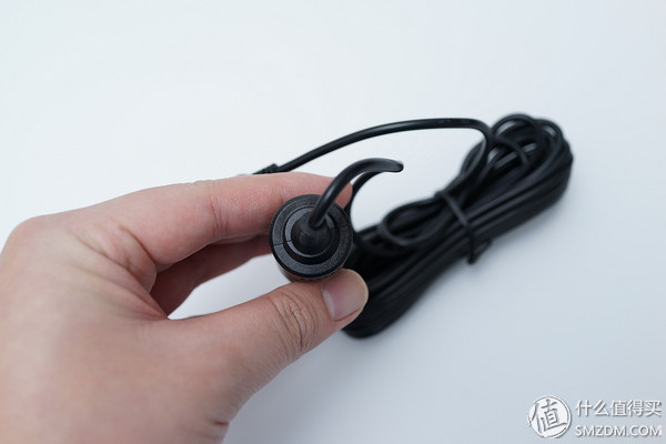 dod行车记录仪开机就显示语言选择,dodqx6行车记录仪