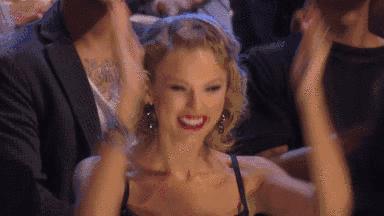 济南宜家今天开着吗,济南宜家2021