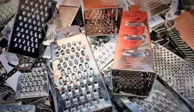 济南宜家今天开着吗,济南宜家2021