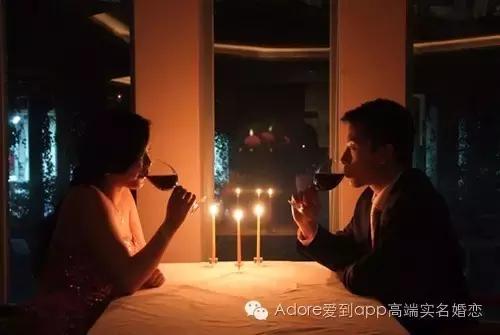 放心我不会对你怎么样,放心我不会让你失望的怎么回复