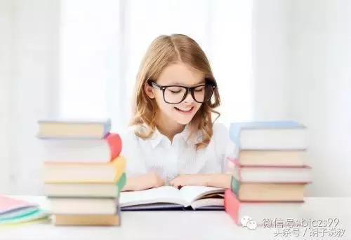 学英语不困难由发音开始,学英语从头开始学