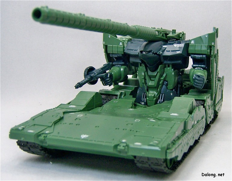 高达菲尼克斯模型拼装过程,高达007剑模型拼装教程