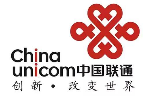 移动联通电信5g哪个网速最快,怎么测试当地的电信联通移动网速