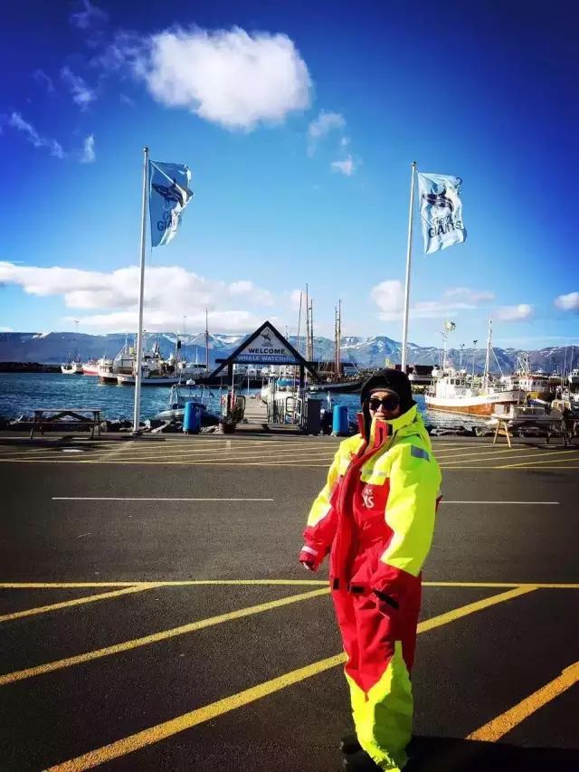 眼光*瞻高**，风景不请自来——传媒女郎的花艺跨界“小心机”