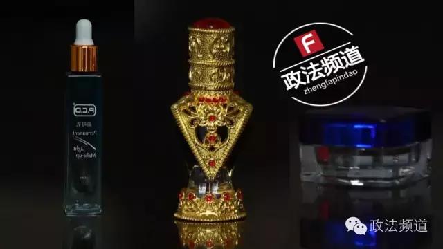 长沙致癌物,韩式半永久致癌