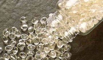 塑料物性表怎么看耐磨性能,塑料物性指标详解