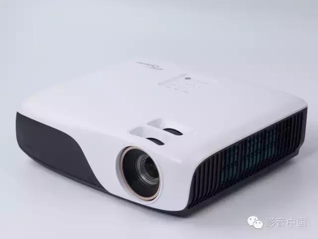 2016AV TOP 100器材榜-家庭影院视频设备精彩点评