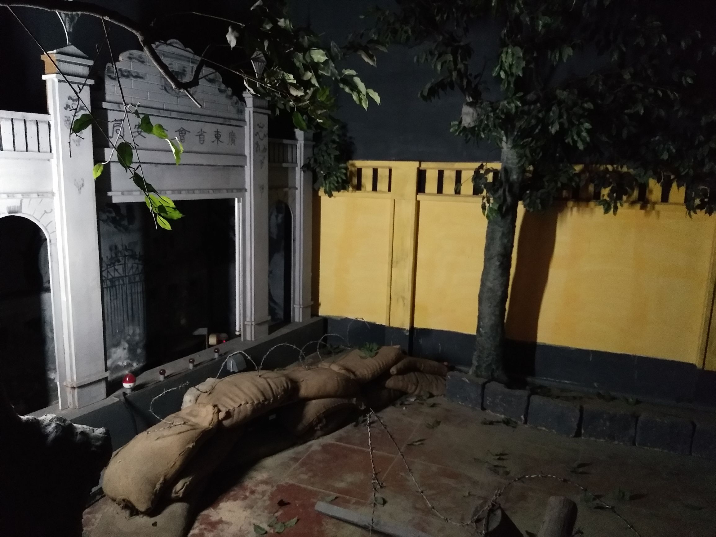 vivox9最新测评,vivox9全面解析