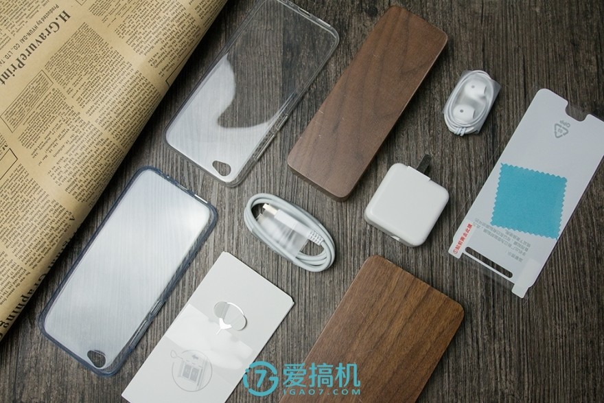 vivox9拍照怎么样,vivox9柔光双摄手机价格及性能评测