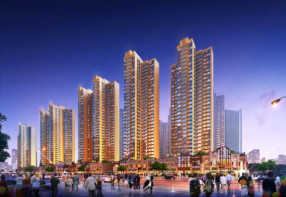 柳州柳南区垃圾清理,城中万达柳南万达