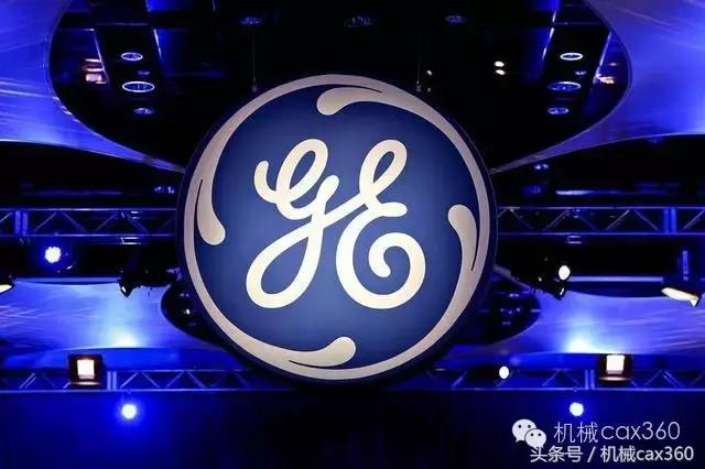 全球前十工业自动化公司,工业自动化最有潜力公司