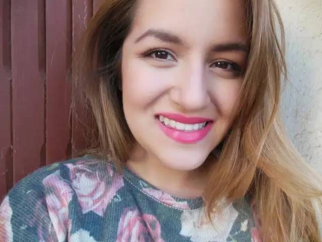 香奈儿口红三支套装试色,看了又看银珠的口红