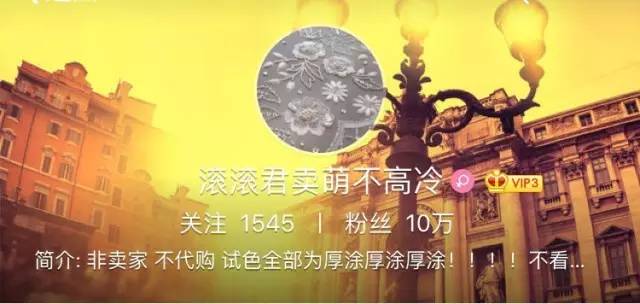 香奈儿口红三支套装试色,看了又看银珠的口红