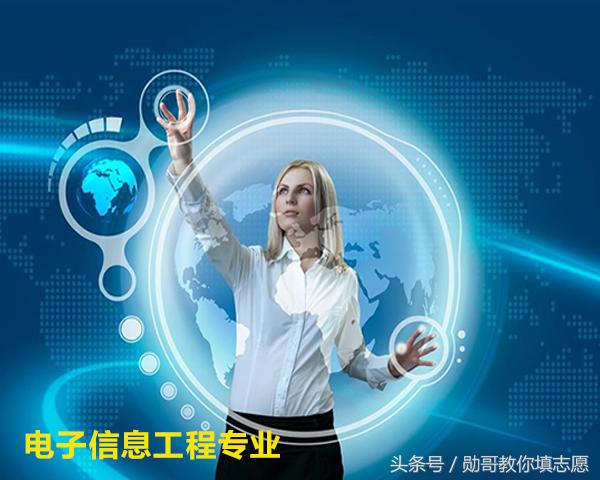 专业研究电商产品,专业研究七星彩分析