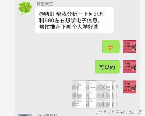 专业研究电商产品,专业研究七星彩分析