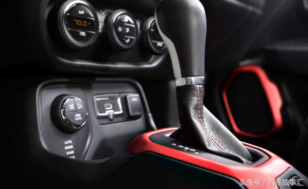 广汽菲克jeep自由侠19年二手车2.0,广汽菲克jeep自由侠17年二手车2.0