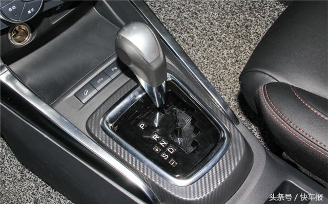 10年不换车选这几款suv25万以内,不超十万买suv,这些车不容错过