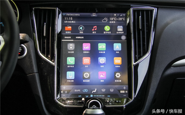 10年不换车选这几款suv25万以内,不超十万买suv,这些车不容错过