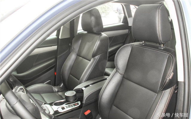 10年不换车选这几款suv25万以内,不超十万买suv,这些车不容错过