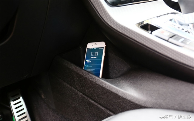 10年不换车选这几款suv25万以内,不超十万买suv,这些车不容错过