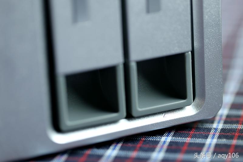 沉浸式体验22款univ尊贵版,沉浸式体验b级房车