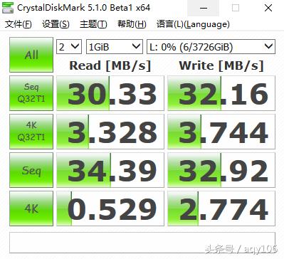 沉浸式体验22款univ尊贵版,沉浸式体验b级房车