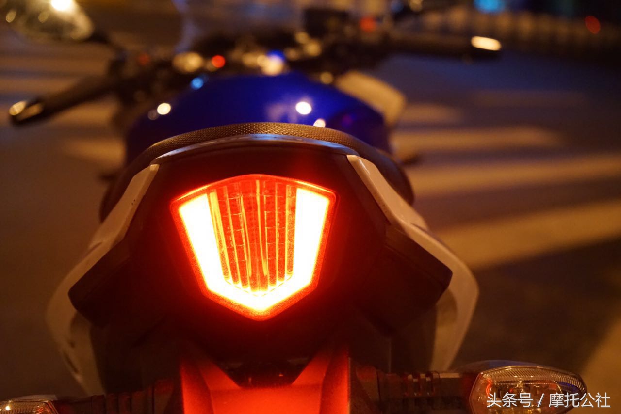 铃木gsx250r和川崎小忍者,有了它你还用担心不爱喝水吗